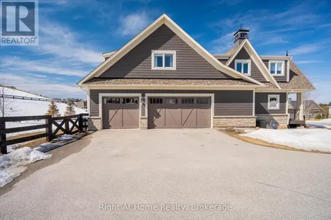 16 Gelderland Crescent Oro-medonte ON L0K 1E0