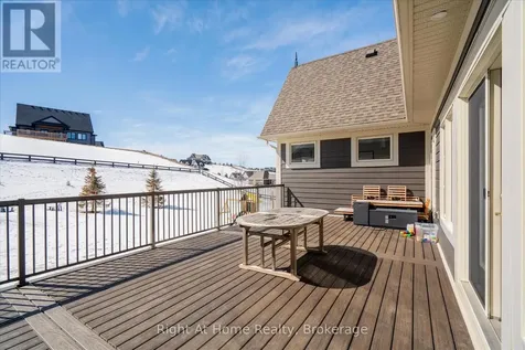 16 Gelderland Crescent Oro-medonte ON L0K 1E0