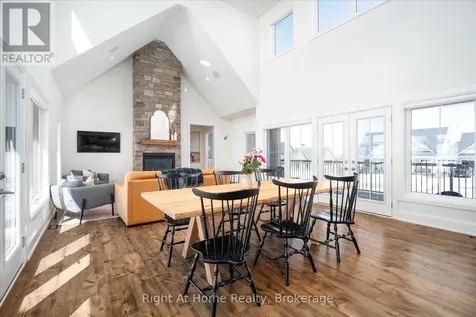 16 Gelderland Crescent Oro-medonte ON L0K 1E0