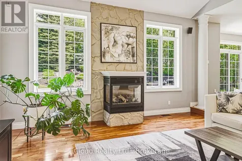 845 Hidden Valley Road Kitchener ON N2C 2S4