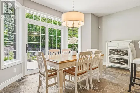 845 Hidden Valley Road Kitchener ON N2C 2S4