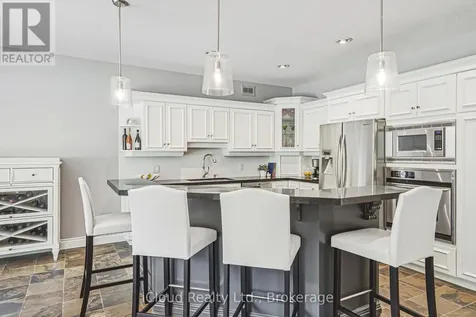 845 Hidden Valley Road Kitchener ON N2C 2S4