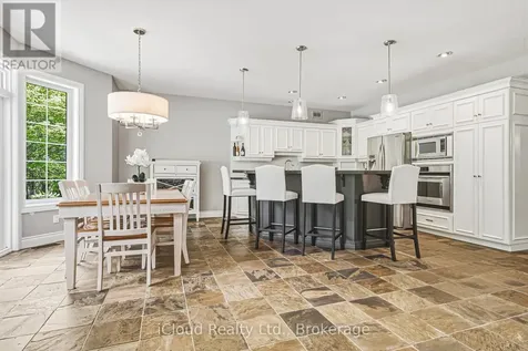 845 Hidden Valley Road Kitchener ON N2C 2S4