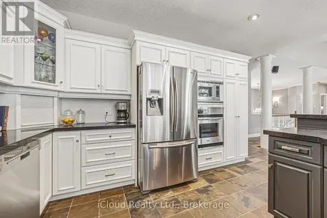 845 Hidden Valley Road Kitchener ON N2C 2S4