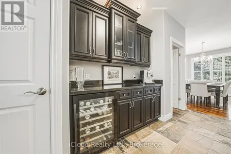 845 Hidden Valley Road Kitchener ON N2C 2S4