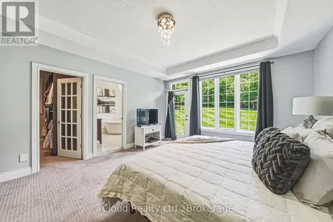 845 Hidden Valley Road Kitchener ON N2C 2S4
