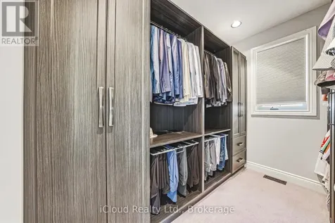 845 Hidden Valley Road Kitchener ON N2C 2S4