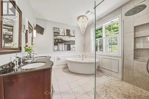 845 Hidden Valley Road Kitchener ON N2C 2S4