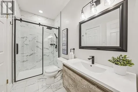 845 Hidden Valley Road Kitchener ON N2C 2S4