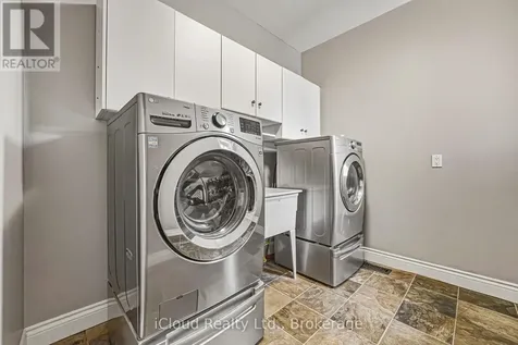 845 Hidden Valley Road Kitchener ON N2C 2S4