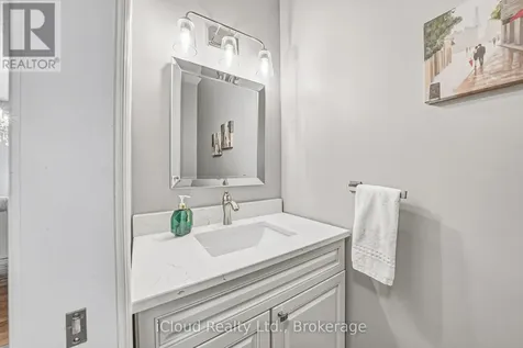 845 Hidden Valley Road Kitchener ON N2C 2S4