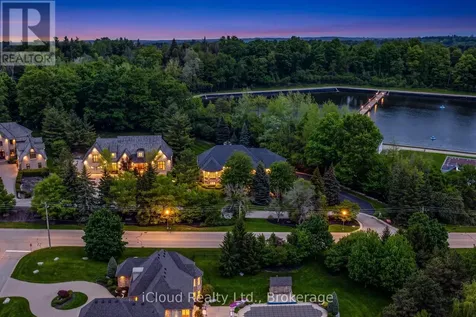 845 Hidden Valley Road Kitchener ON N2C 2S4