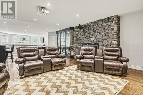 845 Hidden Valley Road Kitchener ON N2C 2S4