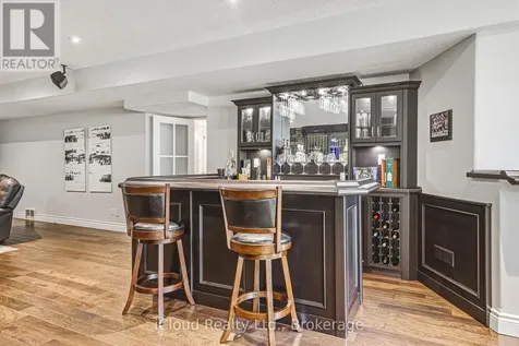 845 Hidden Valley Road Kitchener ON N2C 2S4
