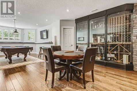 845 Hidden Valley Road Kitchener ON N2C 2S4