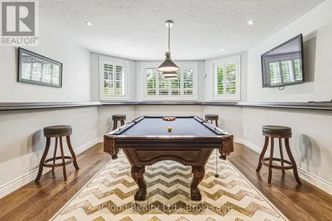 845 Hidden Valley Road Kitchener ON N2C 2S4