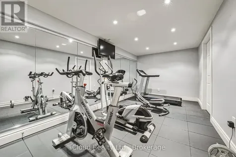 845 Hidden Valley Road Kitchener ON N2C 2S4