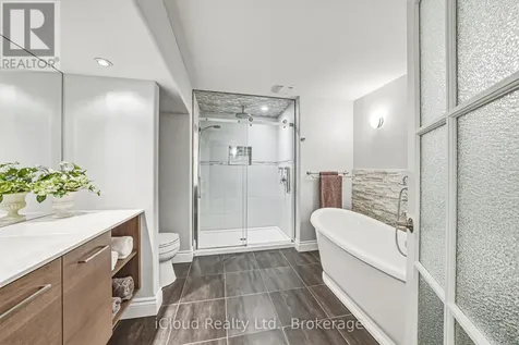 845 Hidden Valley Road Kitchener ON N2C 2S4