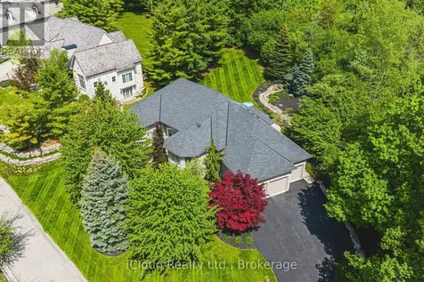 845 Hidden Valley Road Kitchener ON N2C 2S4