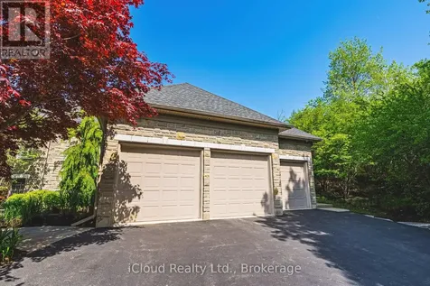 845 Hidden Valley Road Kitchener ON N2C 2S4