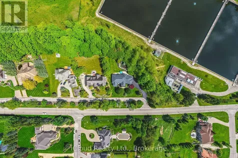 845 Hidden Valley Road Kitchener ON N2C 2S4