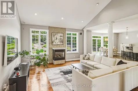845 Hidden Valley Road Kitchener ON N2C 2S4