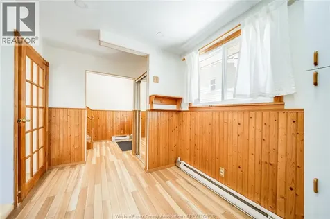 1229 Arncliffe Windsor ON