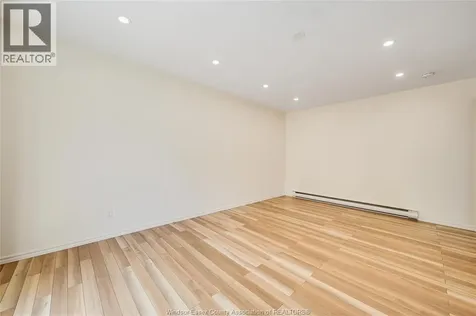 1229 Arncliffe Windsor ON