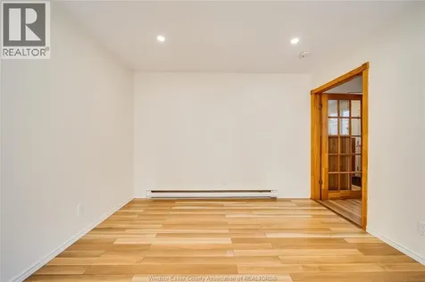 1229 Arncliffe Windsor ON