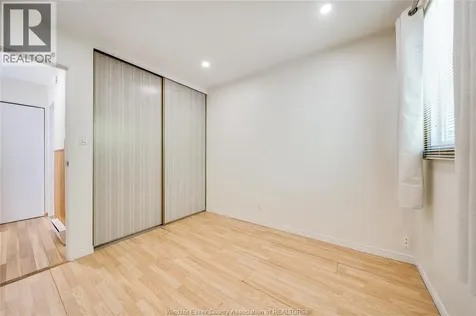 1229 Arncliffe Windsor ON
