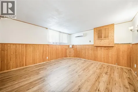 1229 Arncliffe Windsor ON
