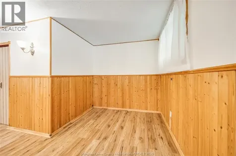 1229 Arncliffe Windsor ON