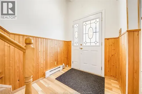 1229 Arncliffe Windsor ON