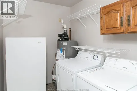 3074 Lloyd George Boulevard Windsor ON N8T 2V2