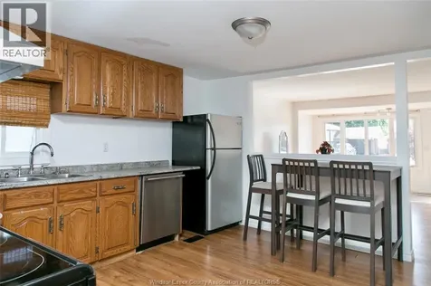 3074 Lloyd George Boulevard Windsor ON N8T 2V2