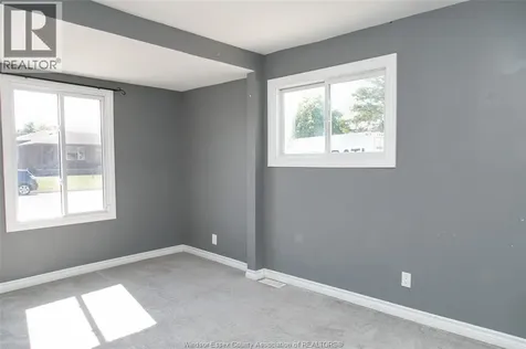 3074 Lloyd George Boulevard Windsor ON N8T 2V2