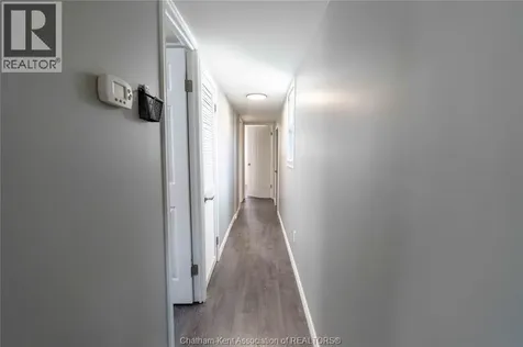 6 Maple Drive Mcgregor ON N0R 1J0