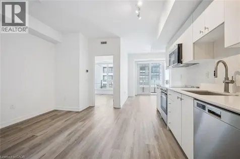 5 Wellington Street South Kitchener ON N2G 0E3