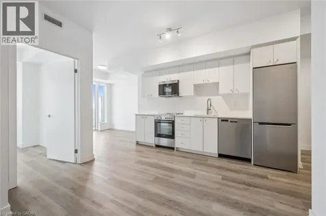 5 Wellington Street South Kitchener ON N2G 0E3