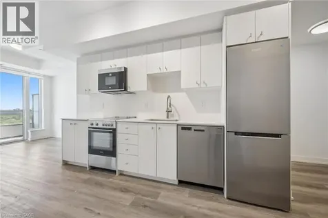 5 Wellington Street South Kitchener ON N2G 0E3