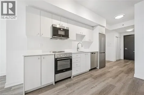 5 Wellington Street South Kitchener ON N2G 0E3