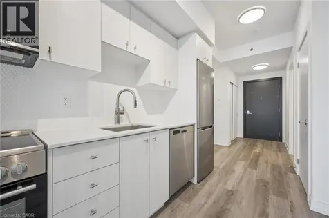 5 Wellington Street South Kitchener ON N2G 0E3