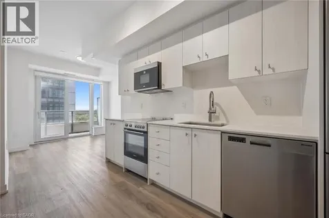 5 Wellington Street South Kitchener ON N2G 0E3
