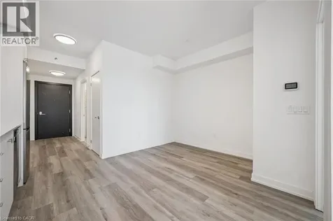 5 Wellington Street South Kitchener ON N2G 0E3