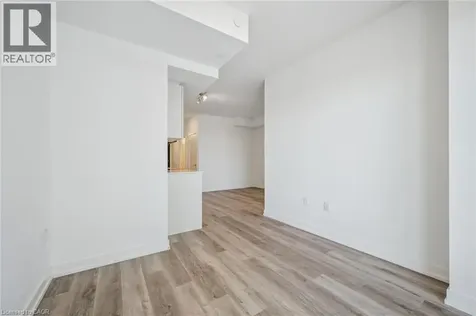 5 Wellington Street South Kitchener ON N2G 0E3