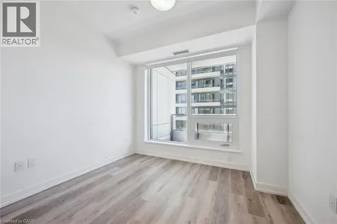 5 Wellington Street South Kitchener ON N2G 0E3