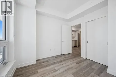 5 Wellington Street South Kitchener ON N2G 0E3
