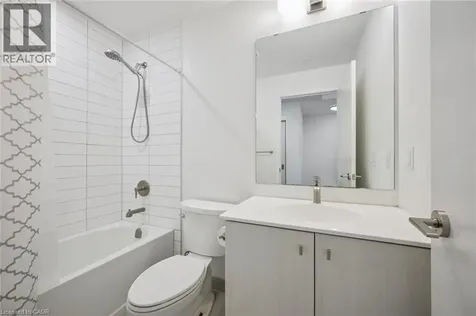 5 Wellington Street South Kitchener ON N2G 0E3