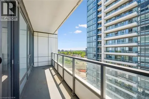 5 Wellington Street South Kitchener ON N2G 0E3