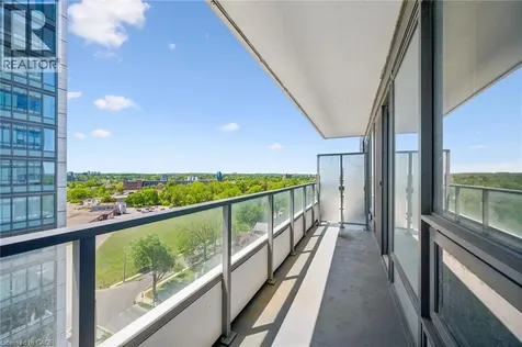 5 Wellington Street South Kitchener ON N2G 0E3